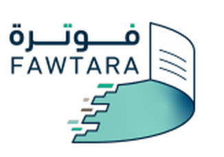 Fawtara, the Oman Tax Authority e-invoicing programme