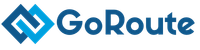 GoRoute.ai