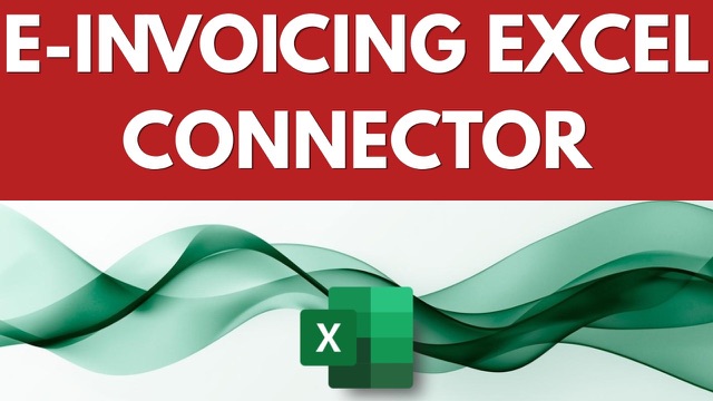 Excel to Fawtara E-Invoicing — GoRoute tutorial recording thumbnail