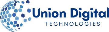 Union Digital Technologies